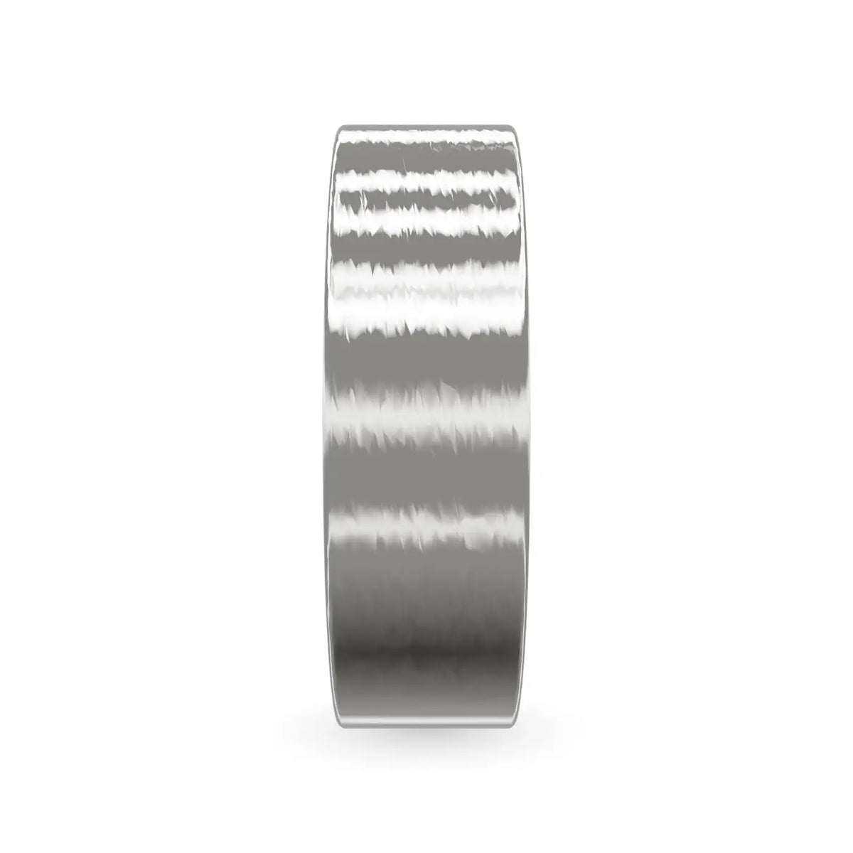 WB049-9ct-white-side.webp