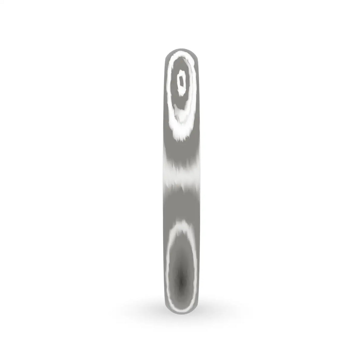 WB074-9ct-white-side.webp