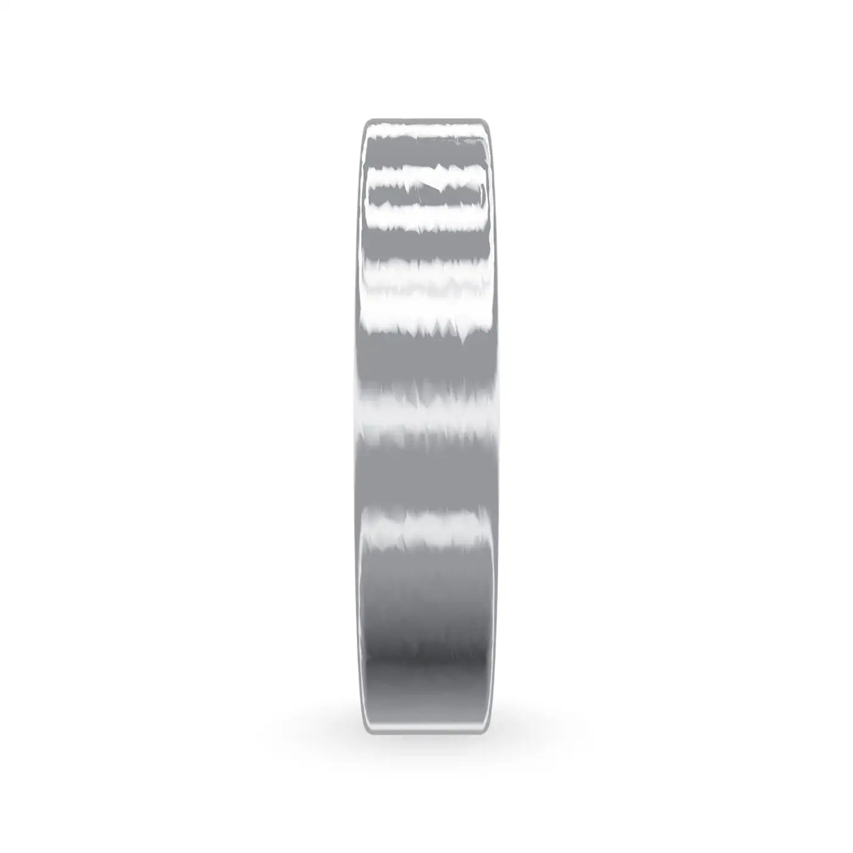 WB056-platinum-side.webp