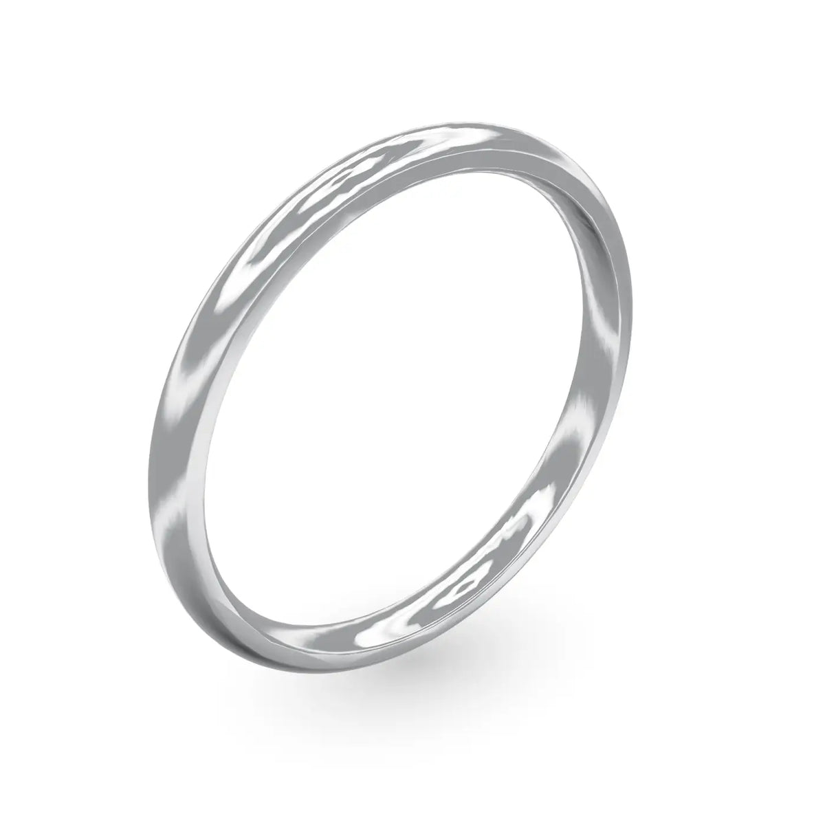 WB001-18ct-white-three-quarter-left.webp