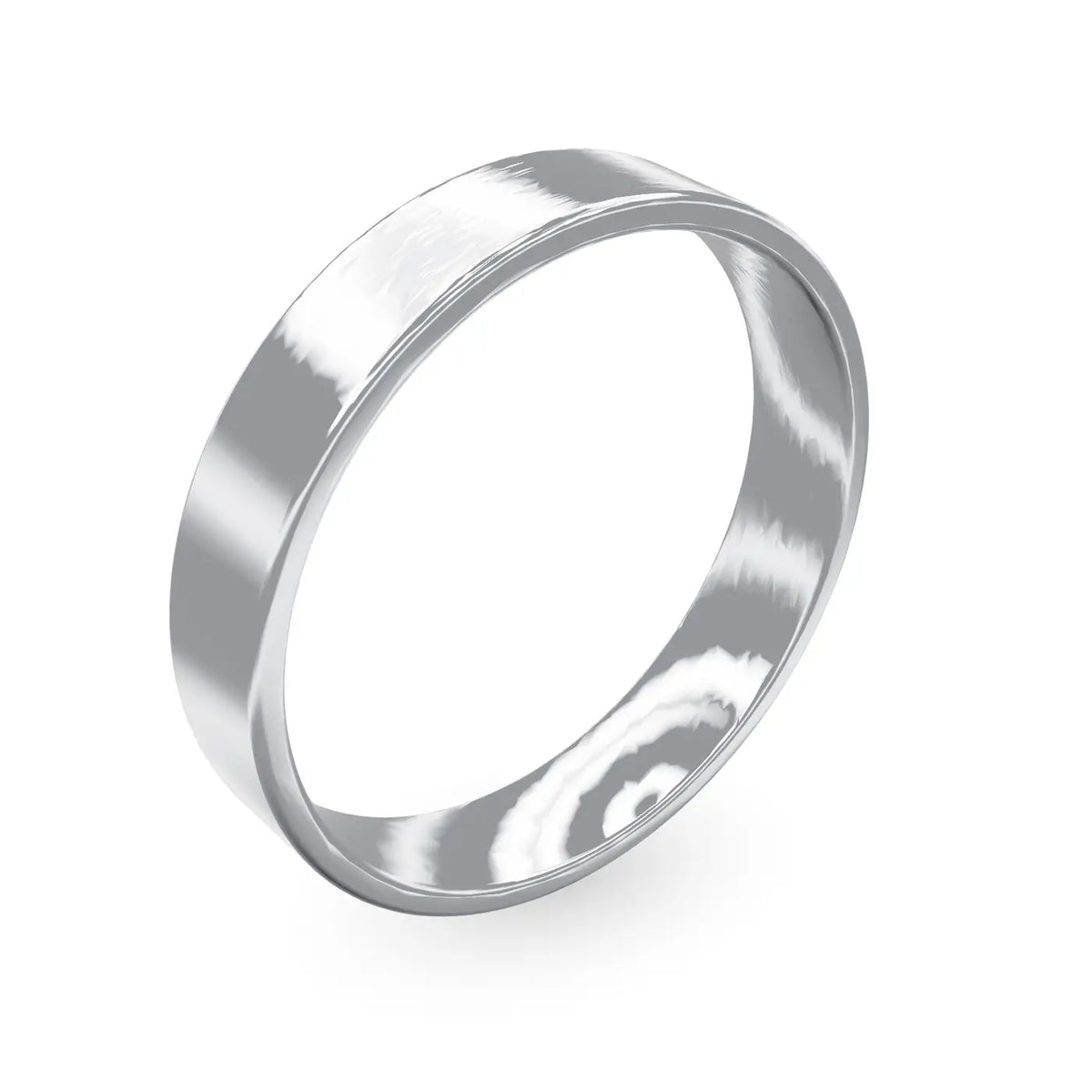 WB056-platinum-three-quarter-left.webp