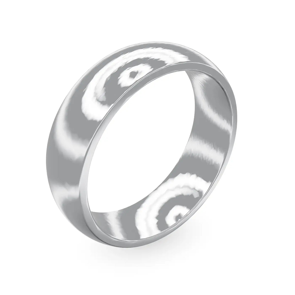 WB014-18ct-white-three-quarter-left.webp