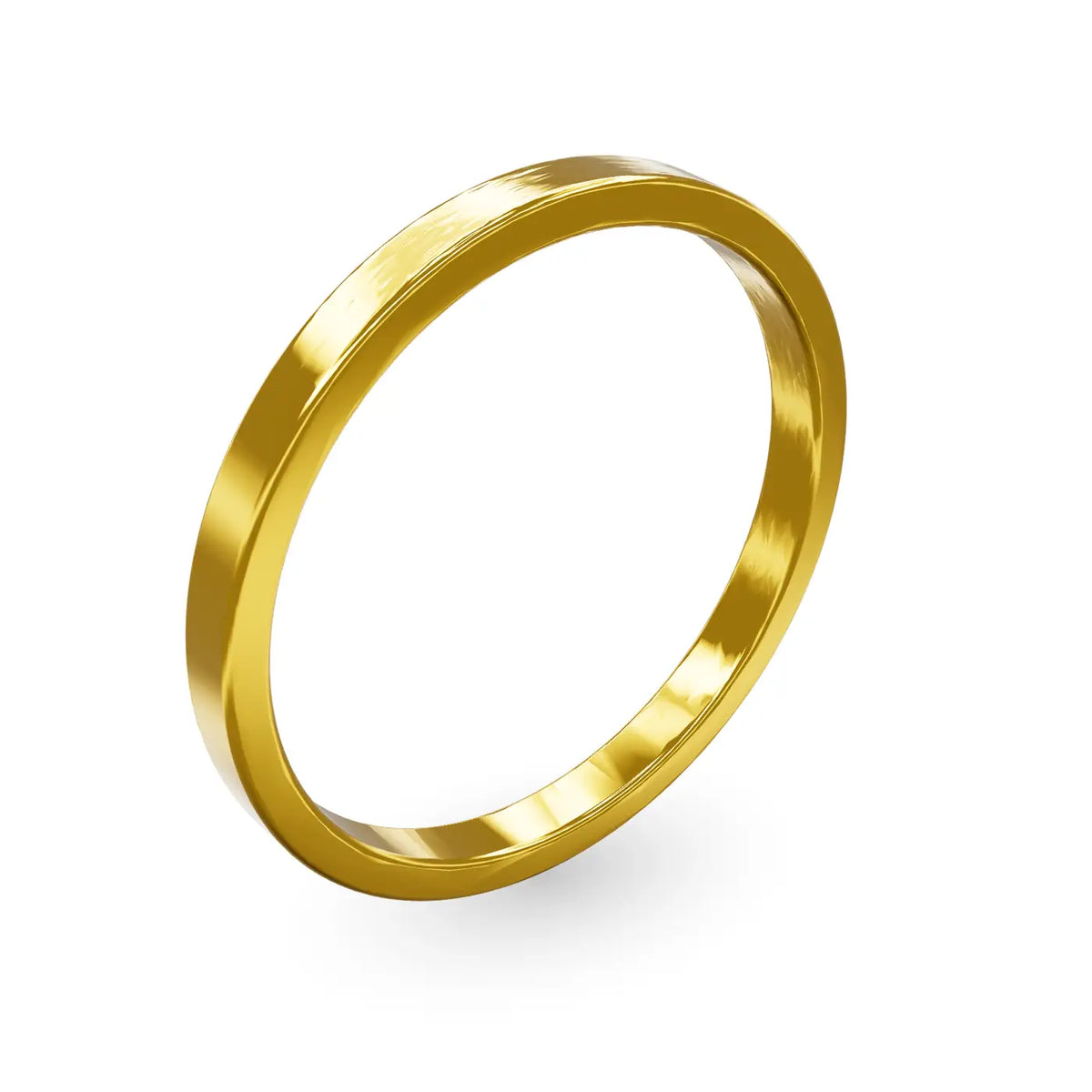 WB040-18ct-yellow-three-quarter-left.webp