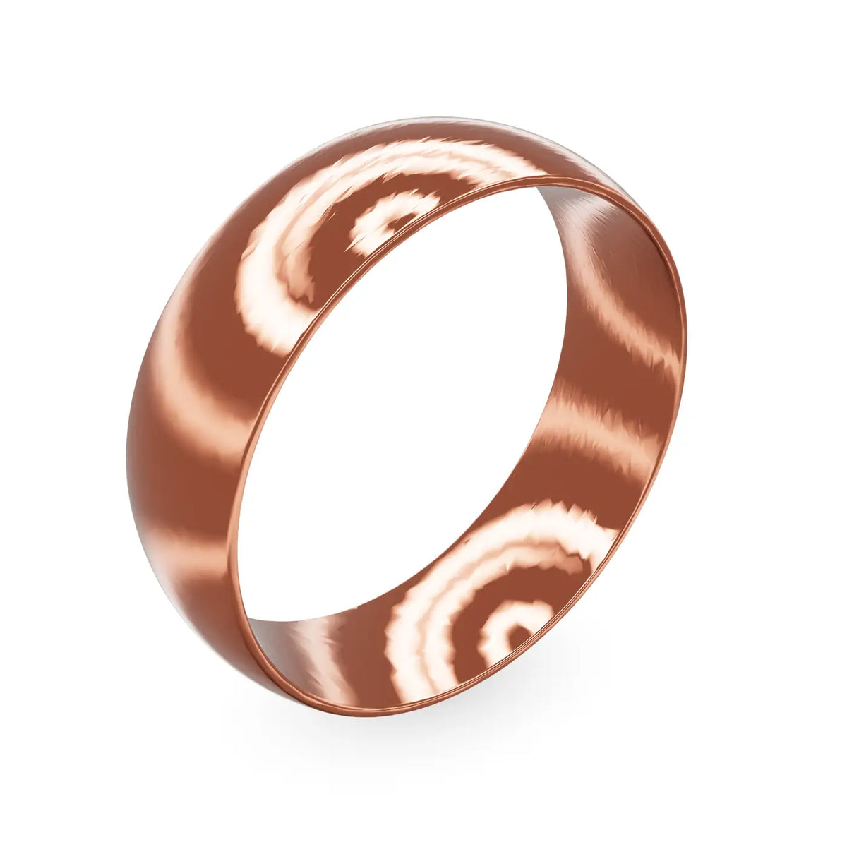 WB081-18ct-rose-three-quarter-left.webp