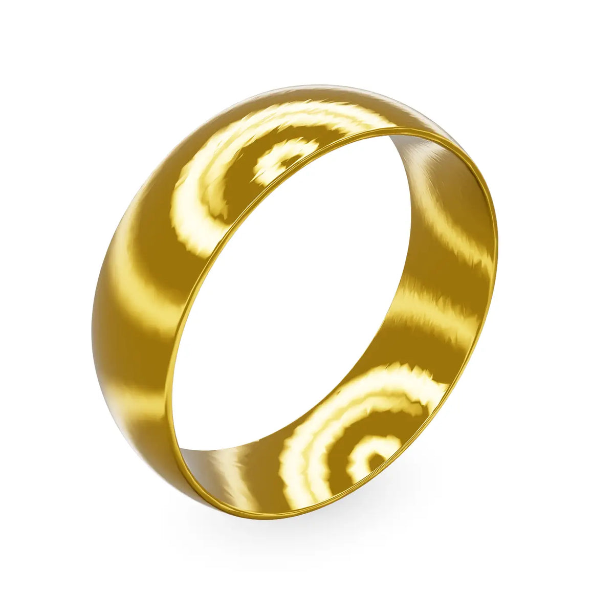 WB081-18ct-yellow-three-quarter-left.webp