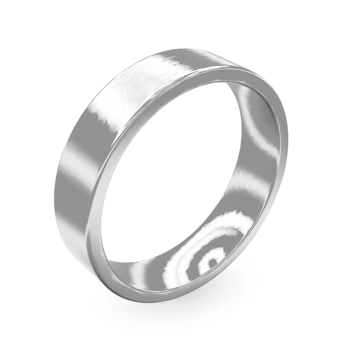 WB060-silver-three-quarter-left.webp