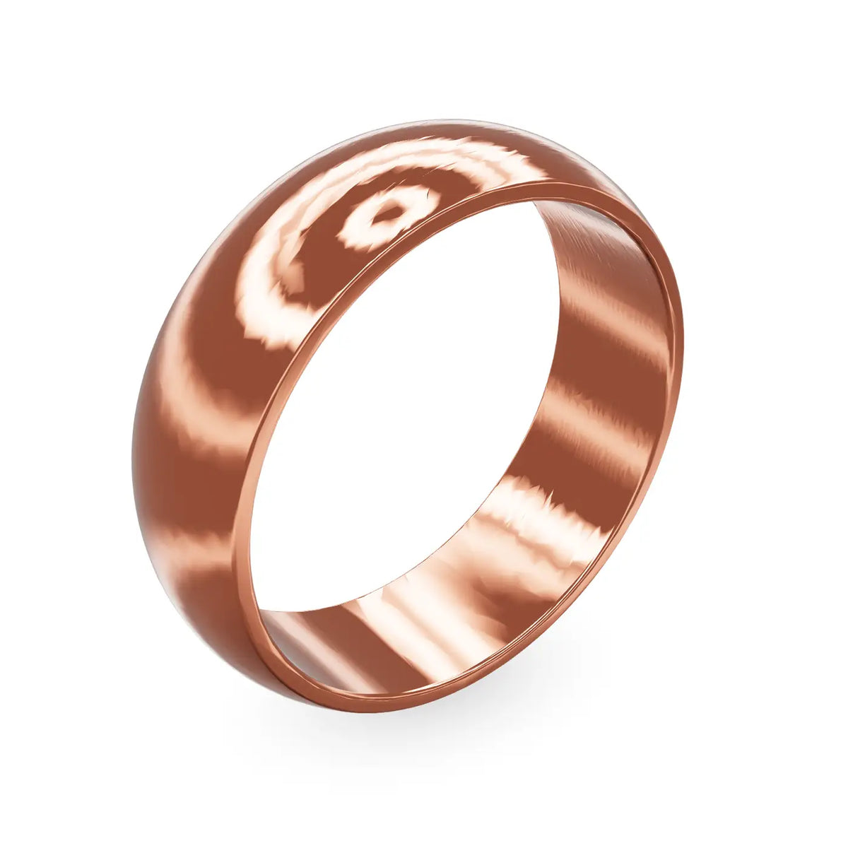 WB035-18ct-rose-three-quarter-left.webp