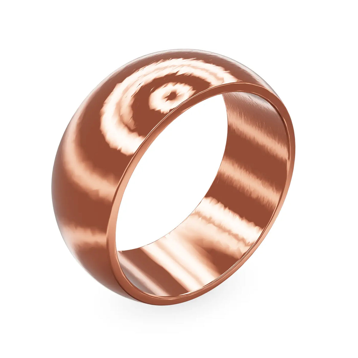 WB039-18ct-rose-three-quarter-left.webp
