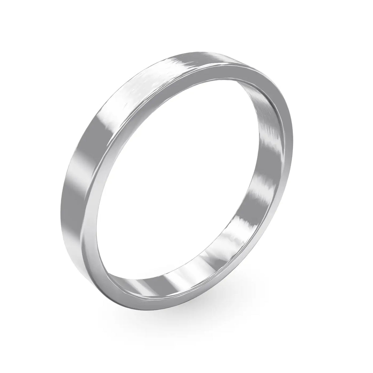 WB042-silver-three-quarter-left.webp