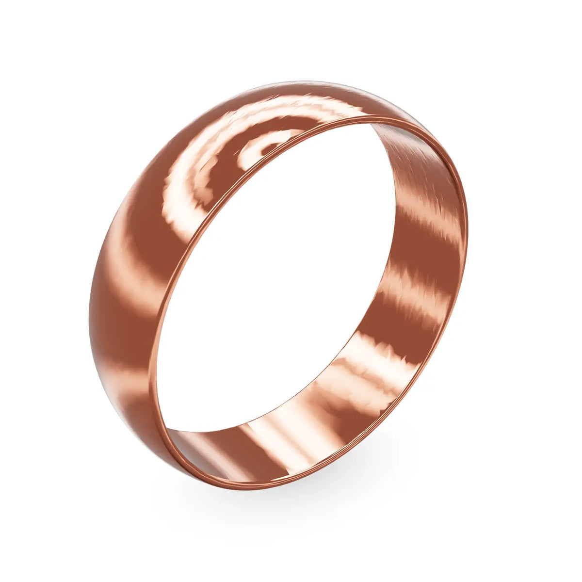 WB029-18ct-rose-three-quarter-left.webp