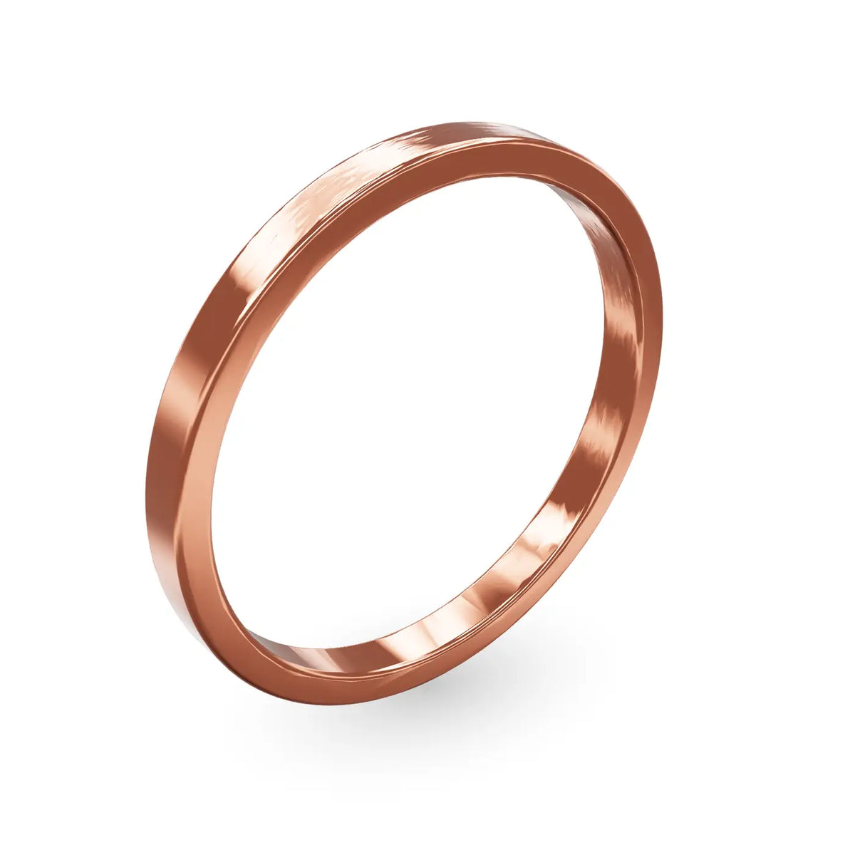 WB040-18ct-rose-three-quarter-left.webp
