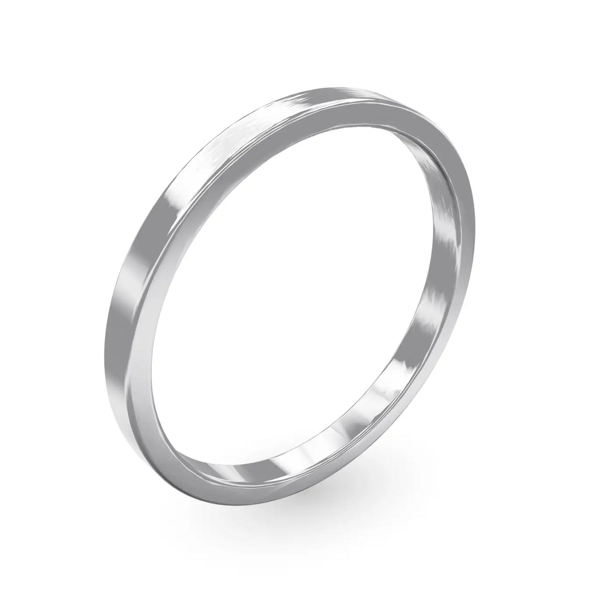 WB040-silver-three-quarter-left.webp