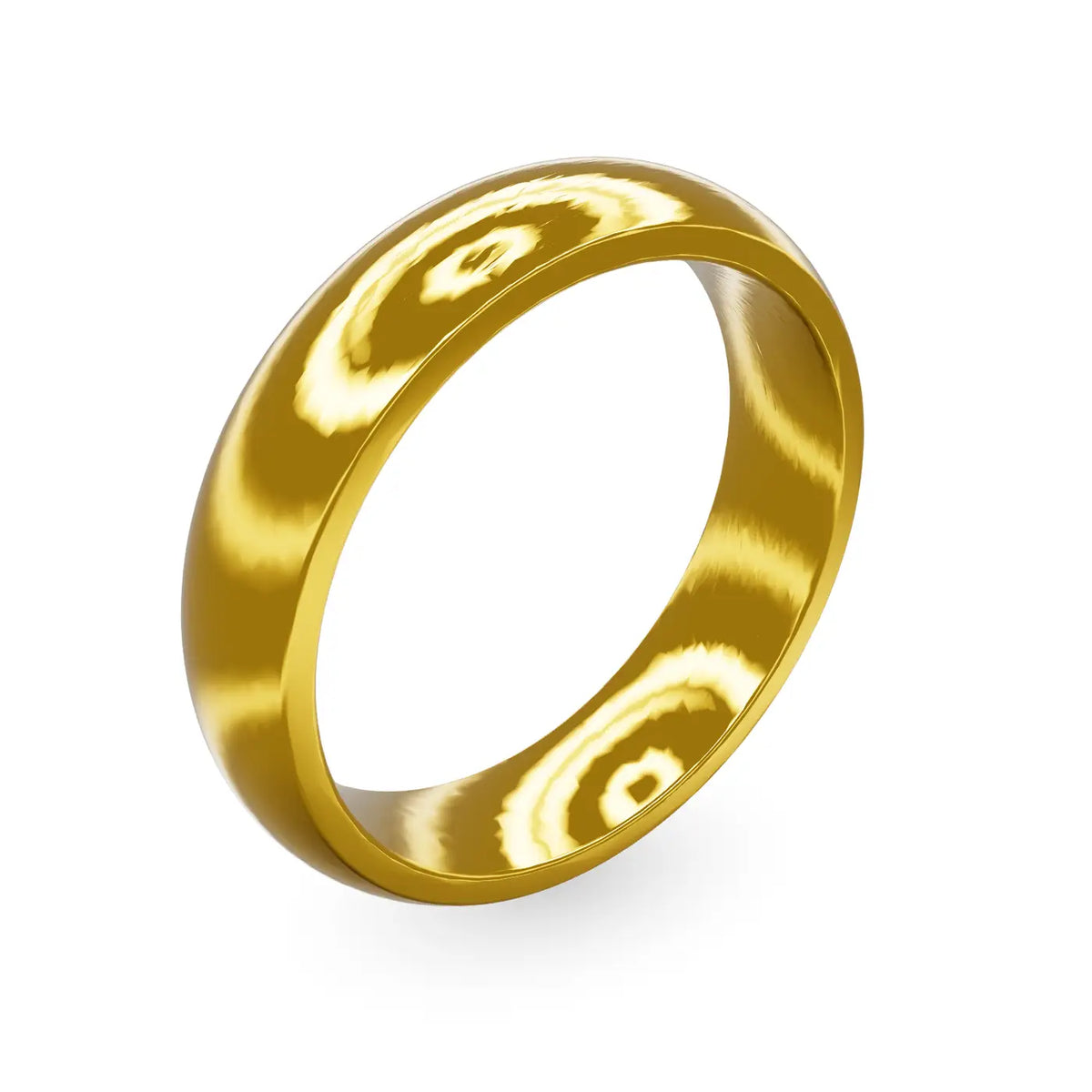 WB012-18ct-yellow-three-quarter-left.webp