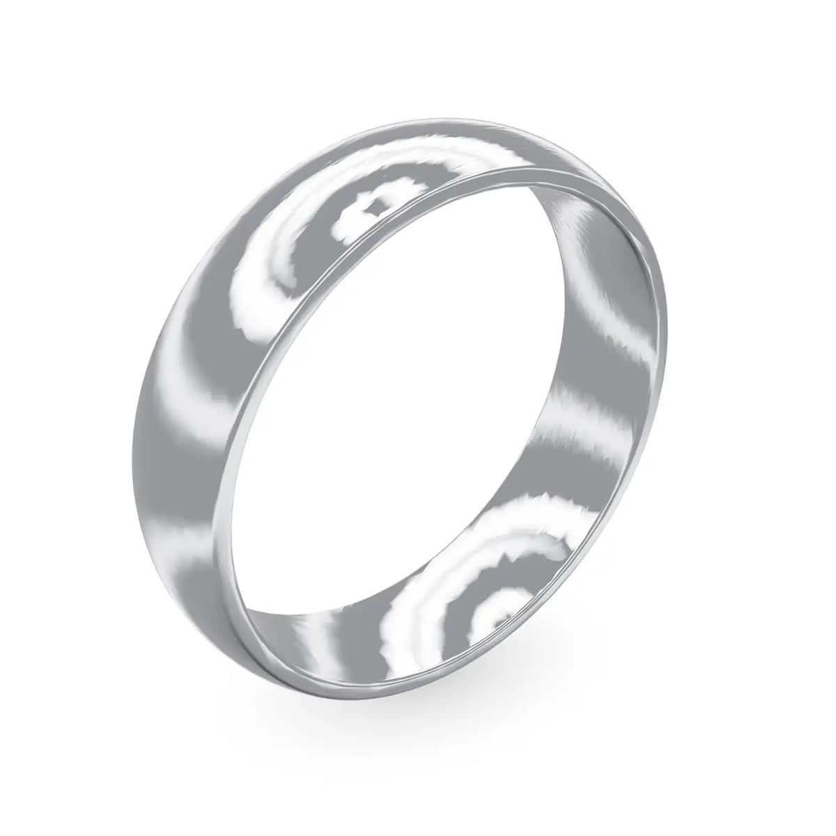 WB010-platinum-three-quarter-left.webp