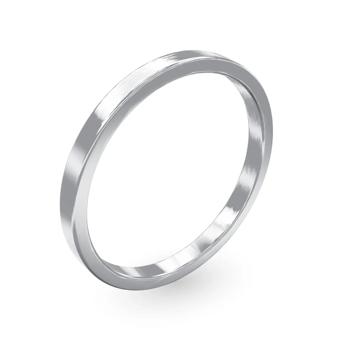 WB040-platinum-three-quarter-left.webp