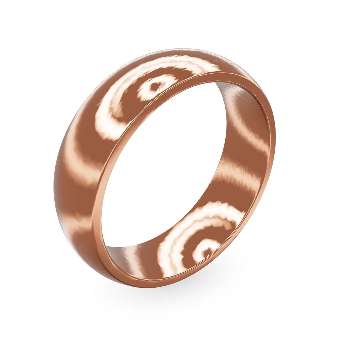 WB014-9ct-rose-three-quarter-left.webp