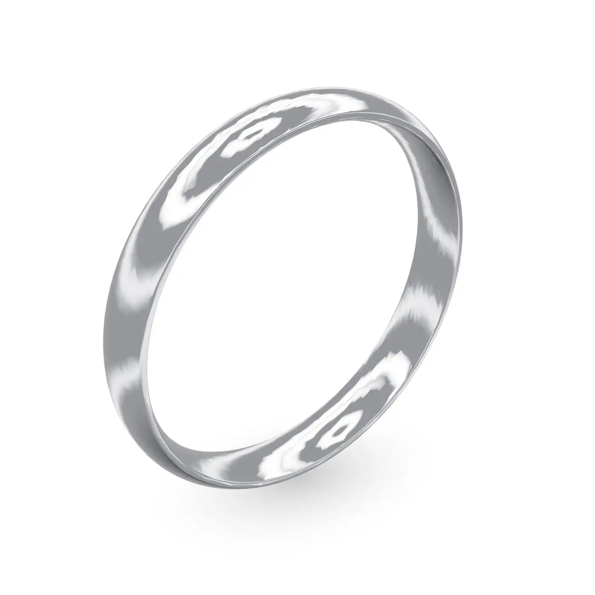 WB075-platinum-three-quarter-left.webp