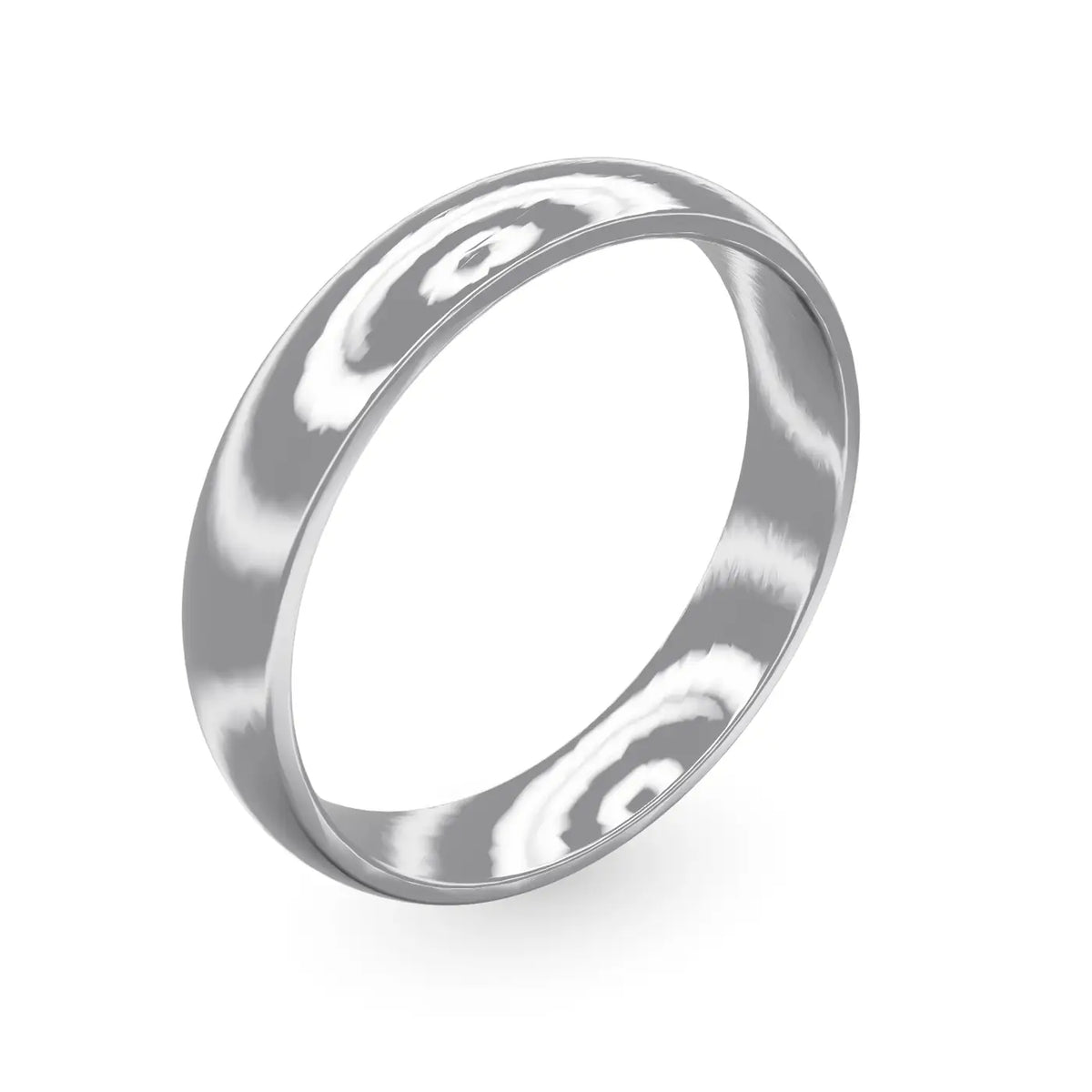 WB007-silver-three-quarter-left.webp