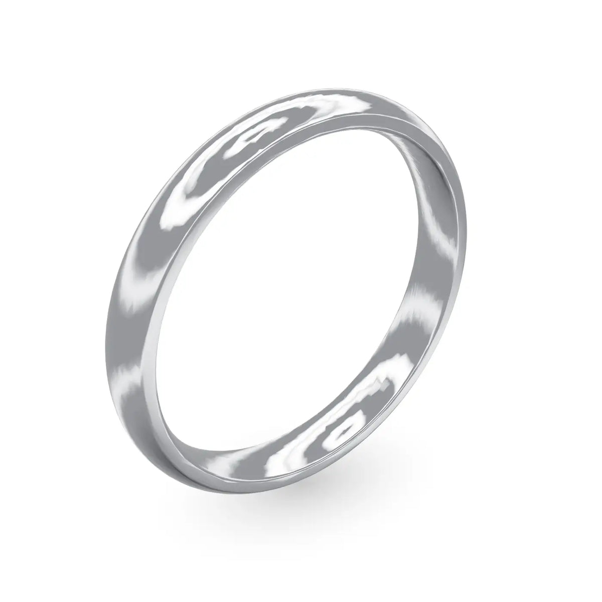 WB005-platinum-three-quarter-left.webp