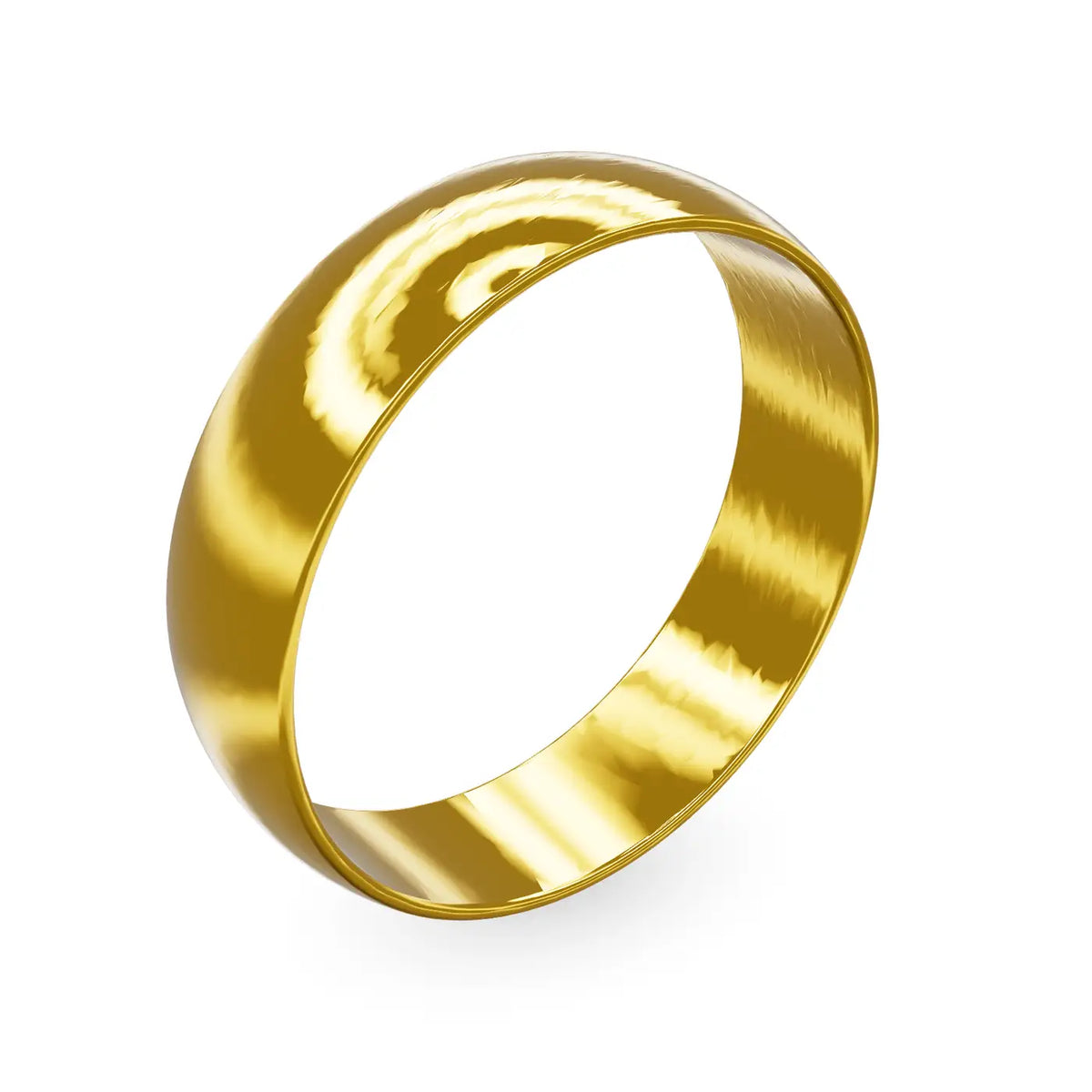 WB029-18ct-yellow-three-quarter-left.webp