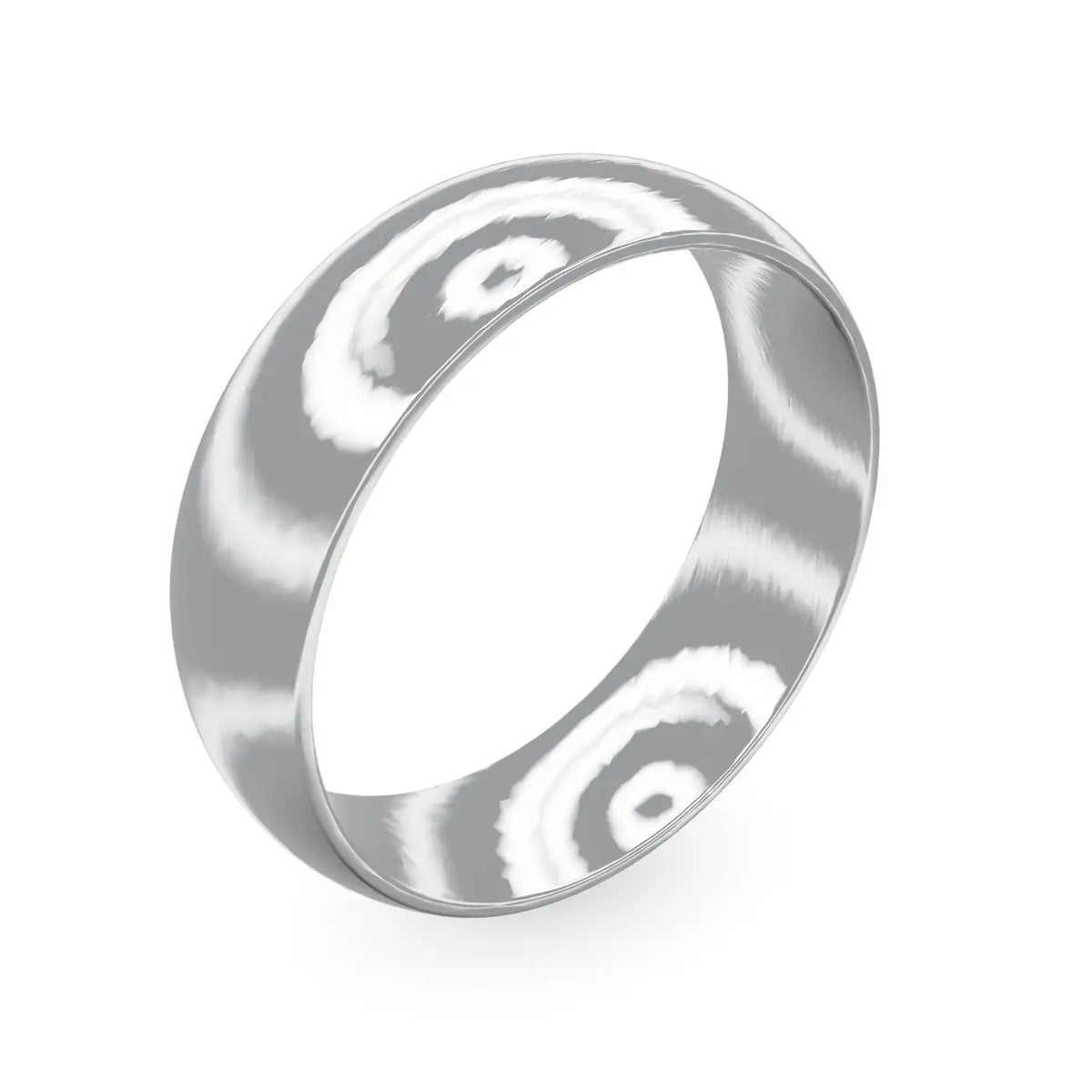 WB082-18ct-white-three-quarter-left.webp