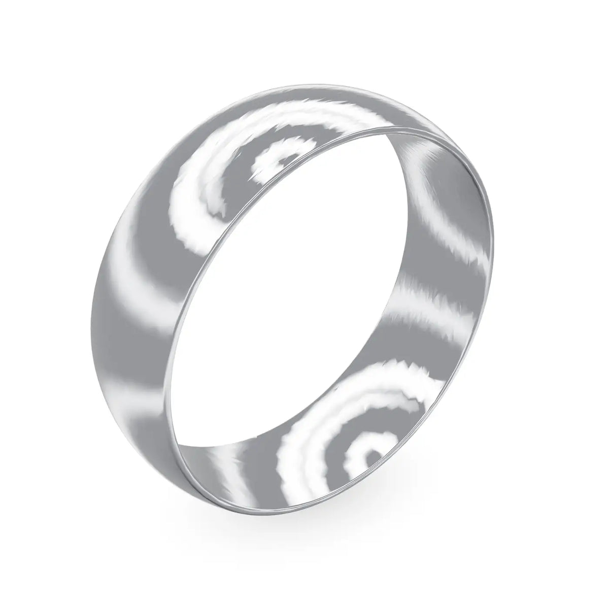 WB081-platinum-three-quarter-left.webp