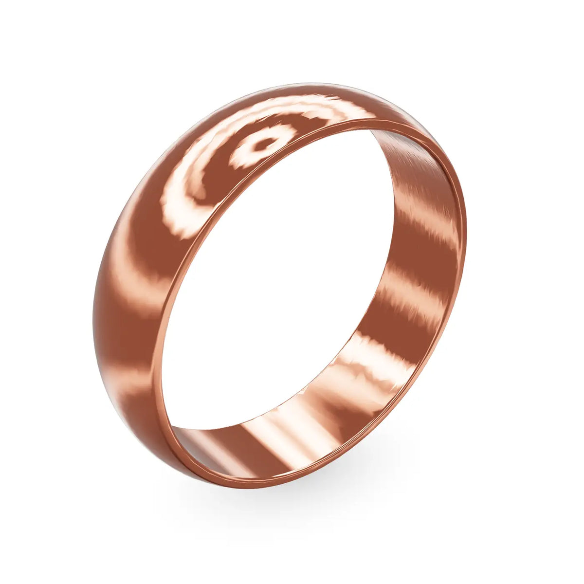 WB030-18ct-rose-three-quarter-left.webp
