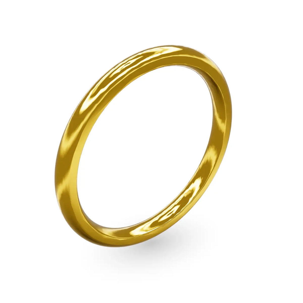 WB002-18ct-yellow-three-quarter-left.webp