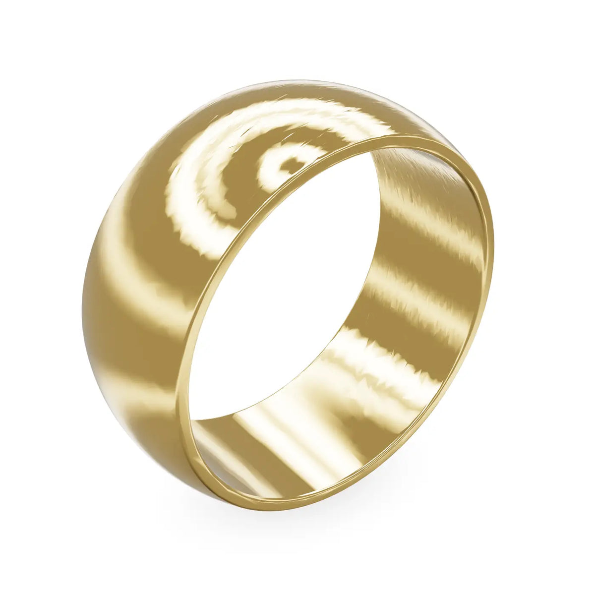 WB038-9ct-yellow-three-quarter-left.webp