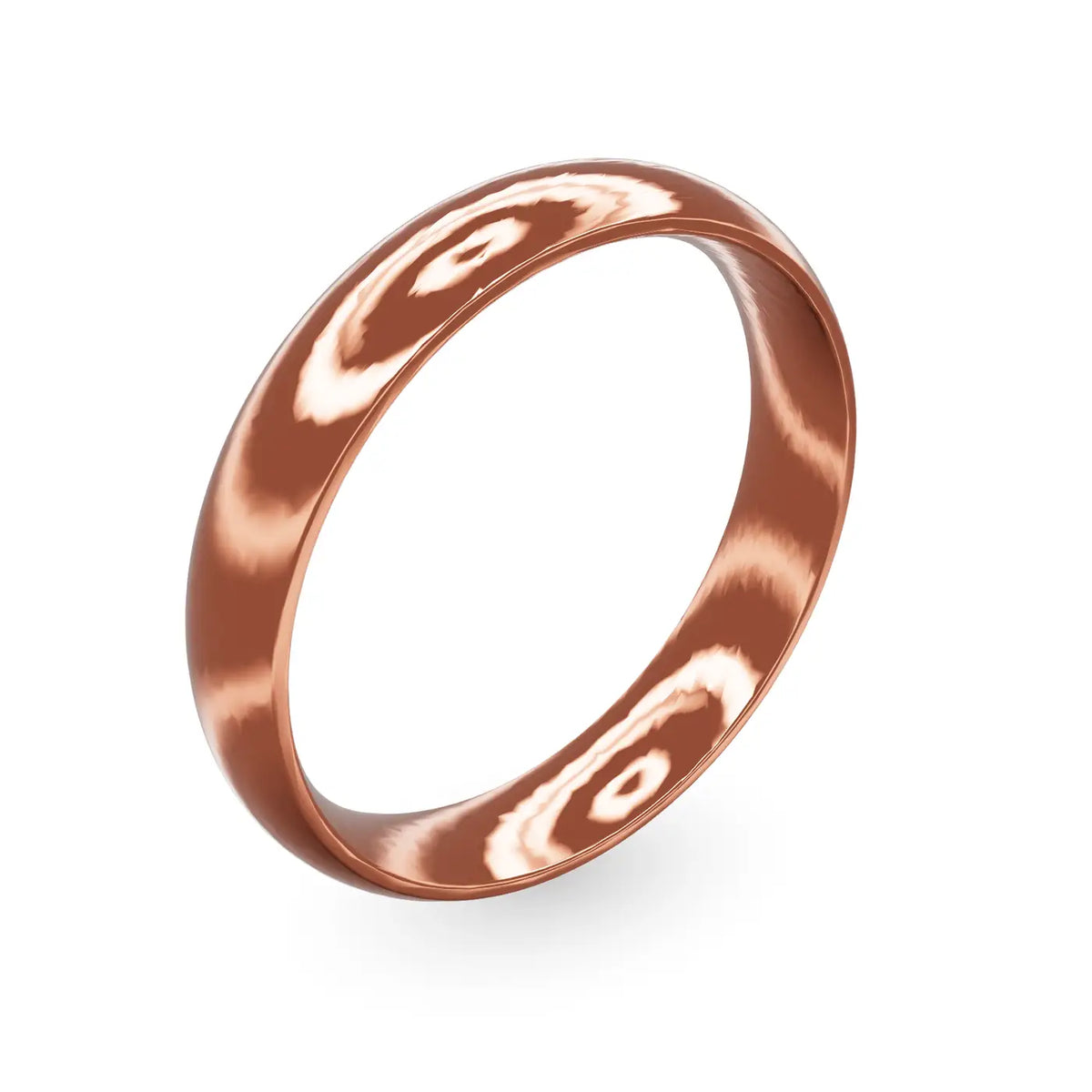 WB078-18ct-rose-three-quarter-left.webp