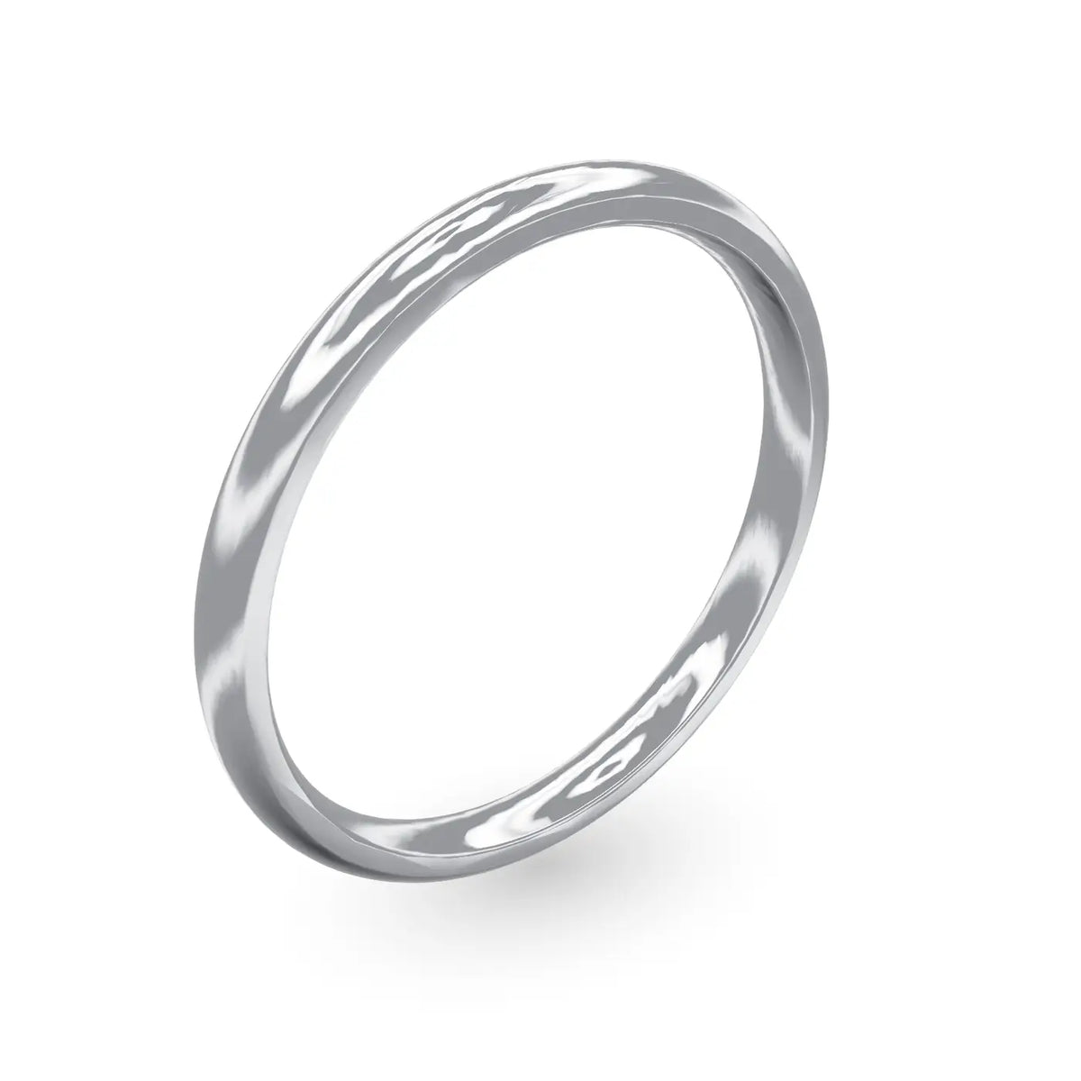 WB001-platinum-three-quarter-left.webp