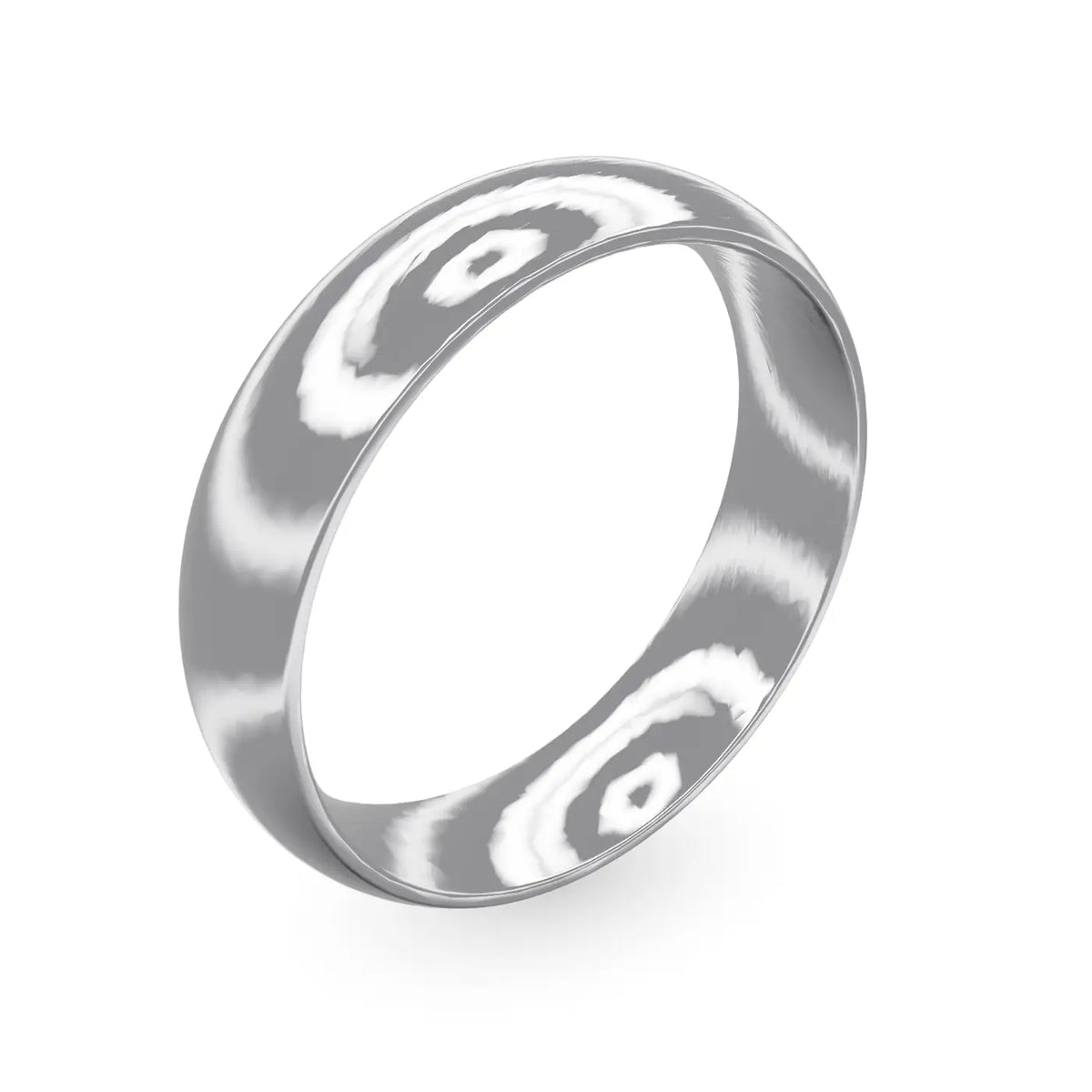 WB080-silver-three-quarter-left.webp