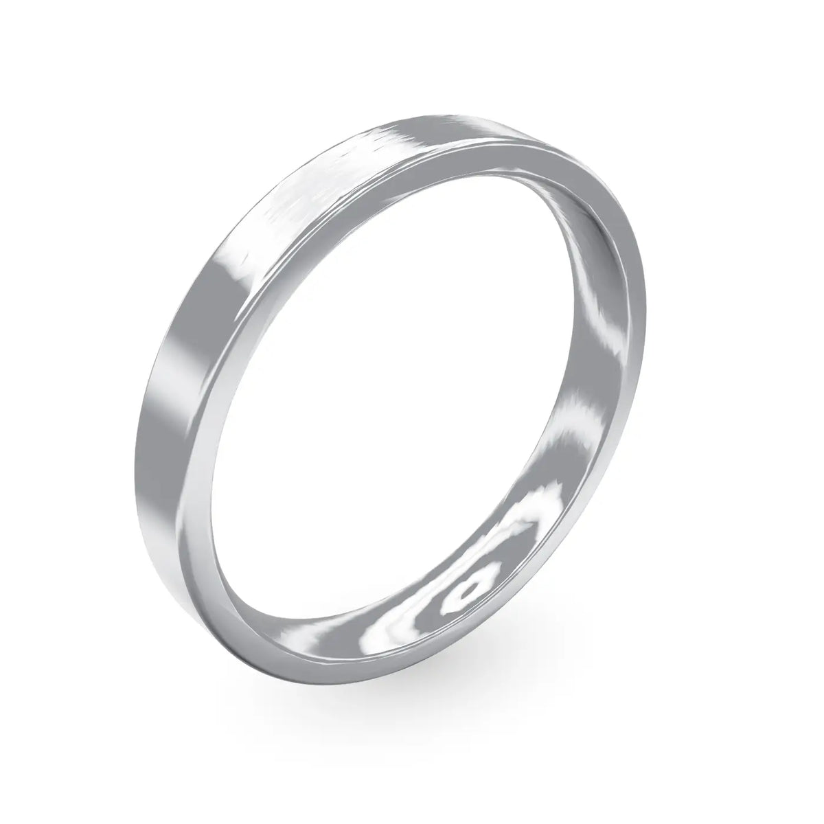 WB054-platinum-three-quarter-left.webp