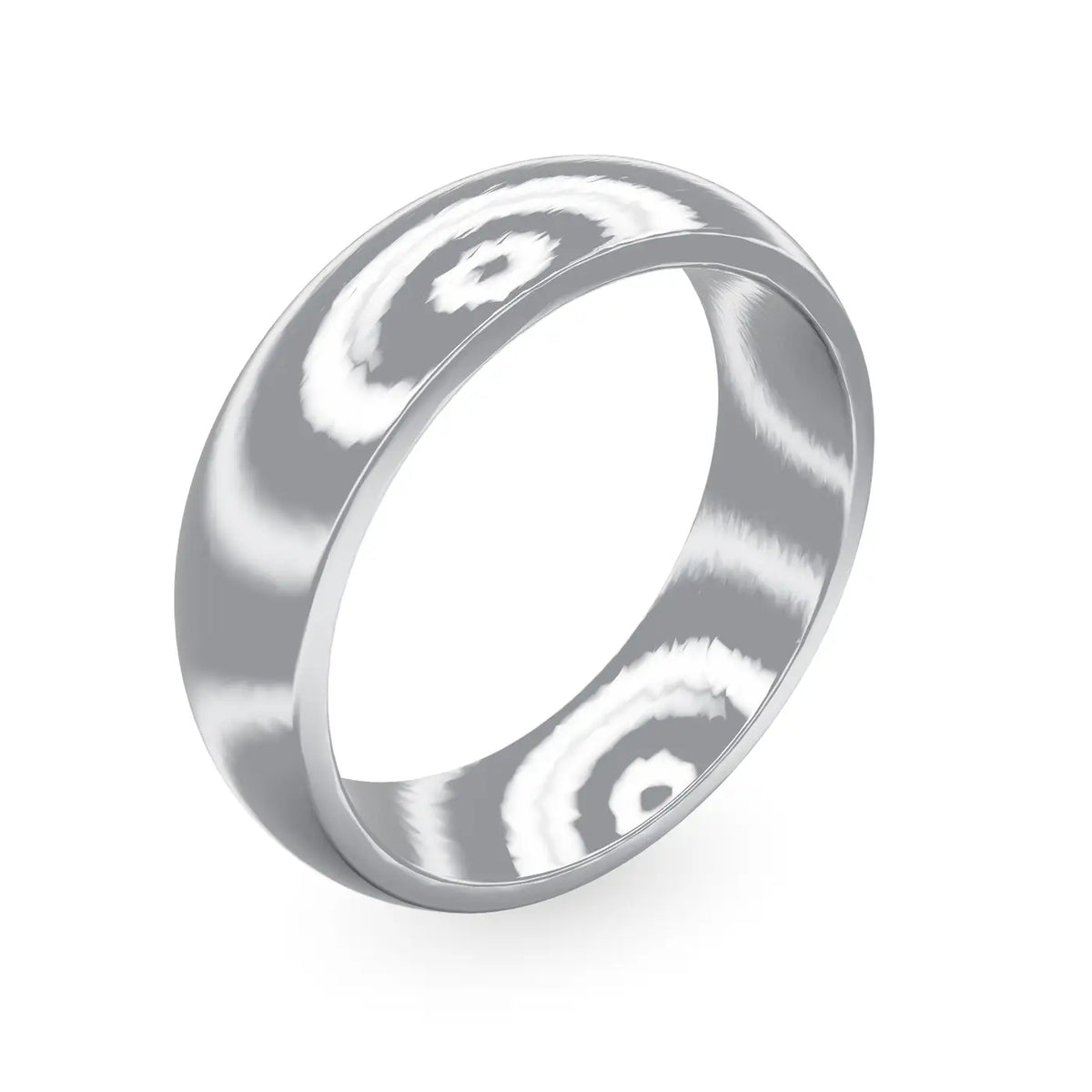 WB015-platinum-three-quarter-left.webp