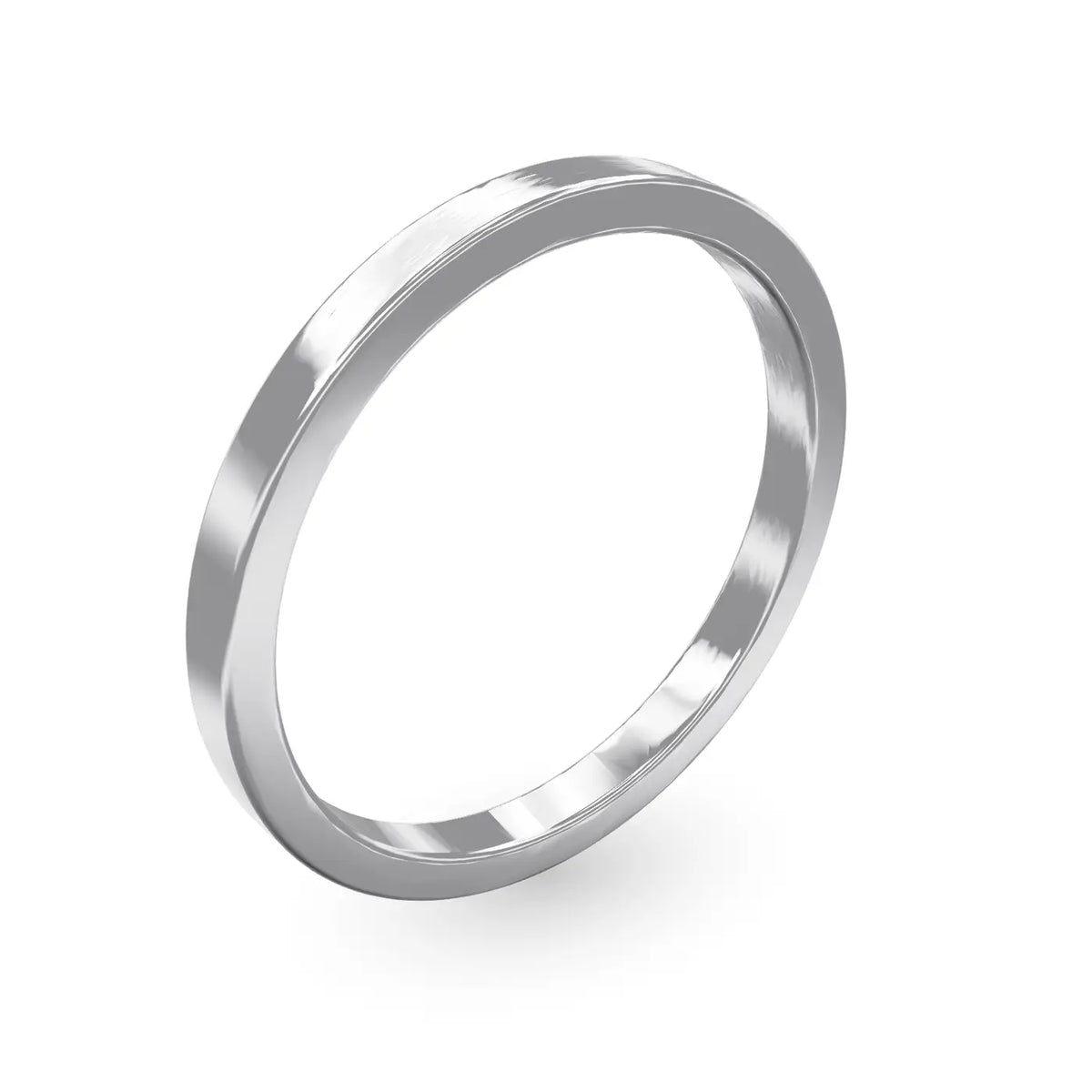 WB041-silver-three-quarter-left.webp