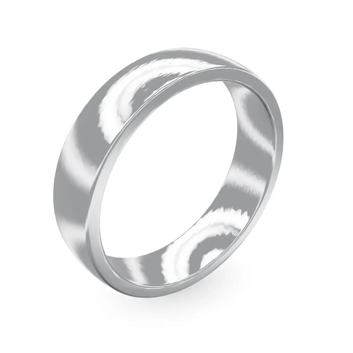 WB070-18ct-white-three-quarter-left.webp