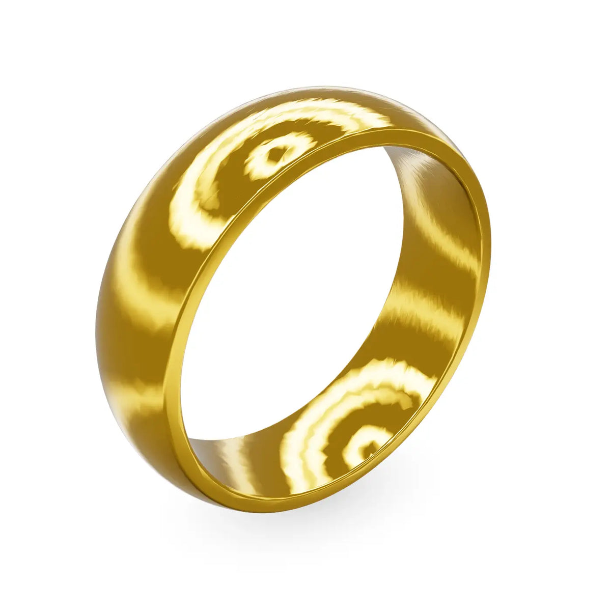 WB014-18ct-yellow-three-quarter-left.webp