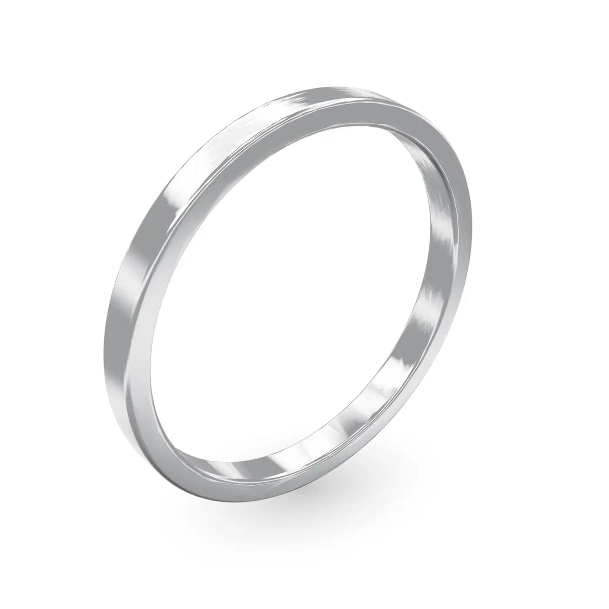 WB040-18ct-white-three-quarter-left.webp