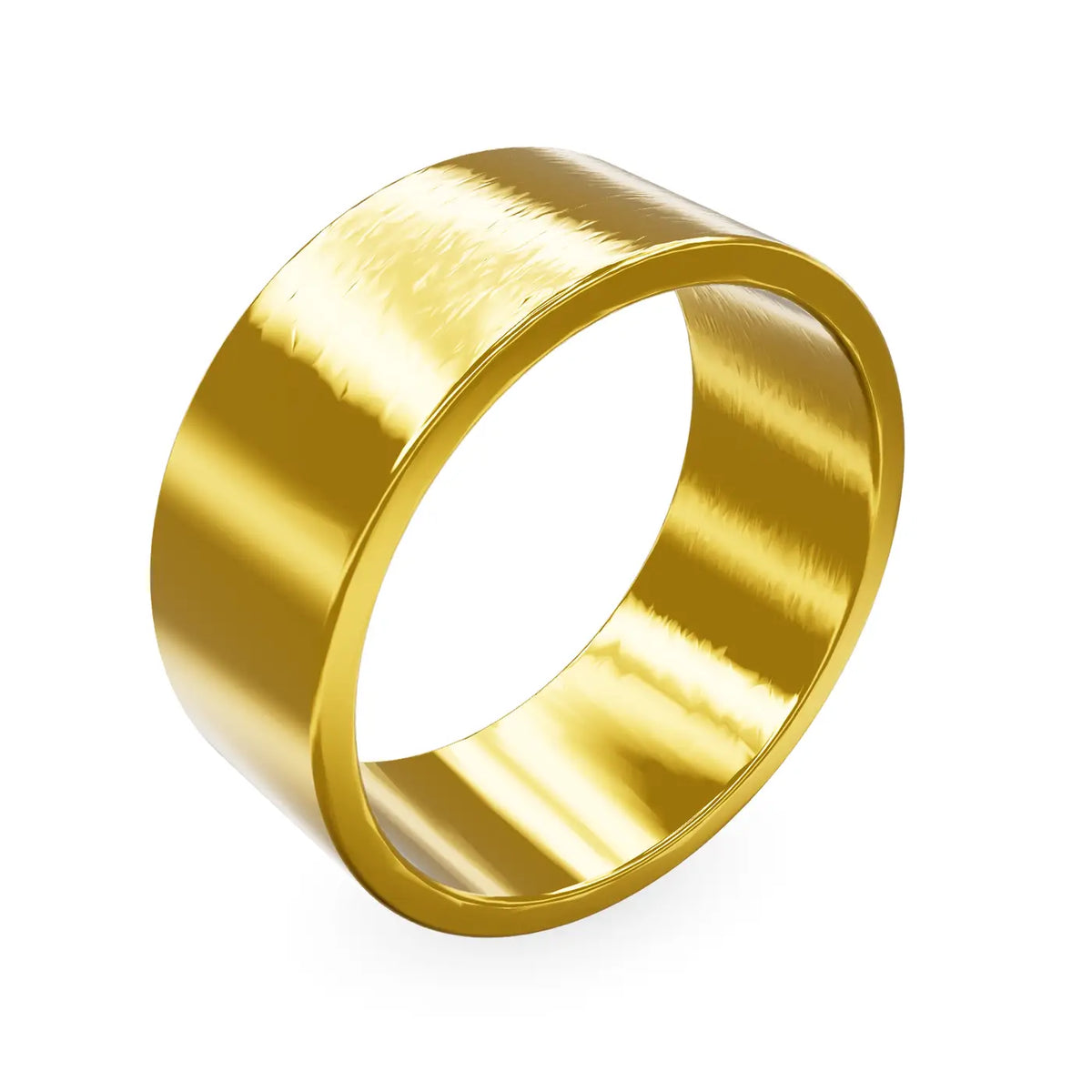 WB050-18ct-yellow-three-quarter-left.webp