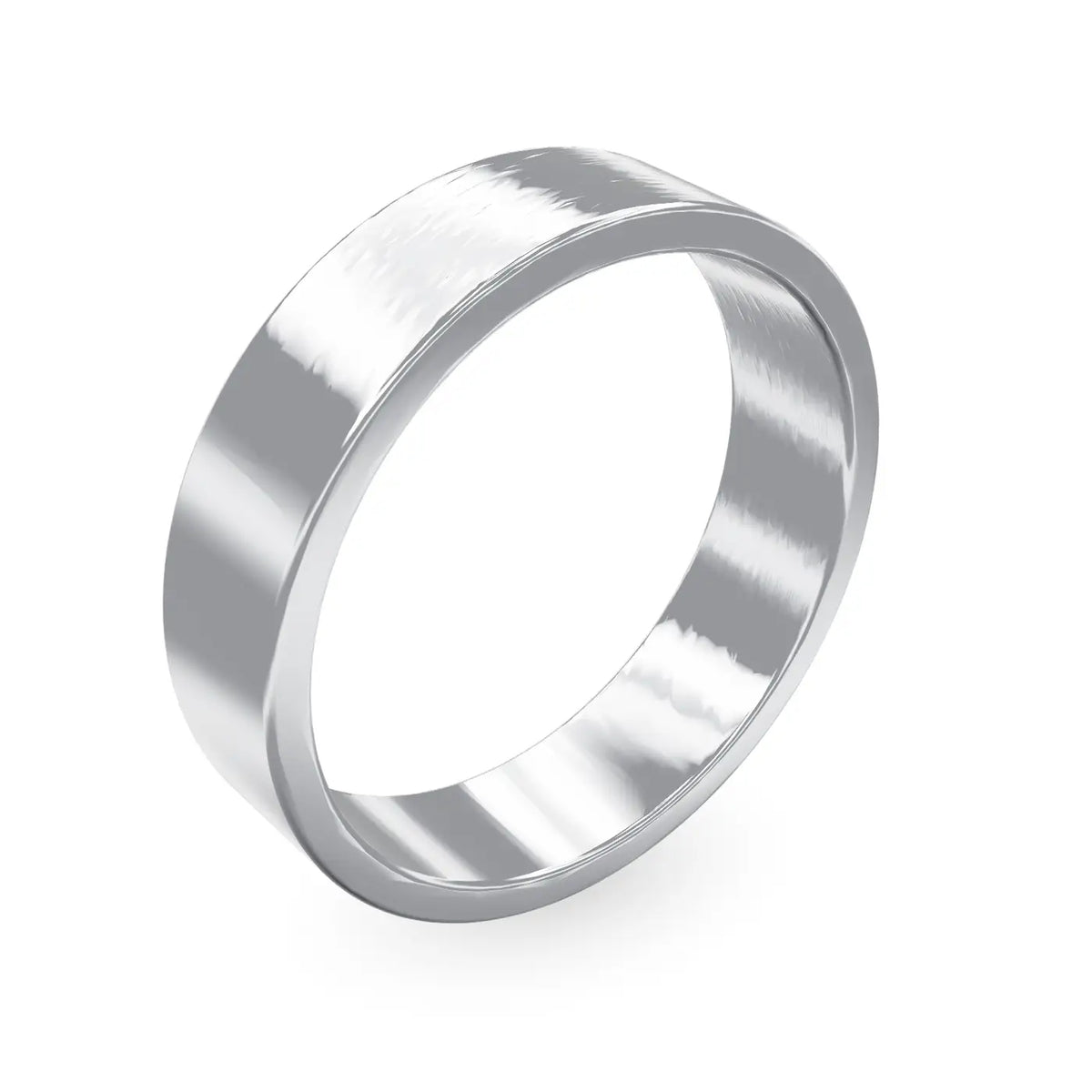 WB046-platinum-three-quarter-left.webp