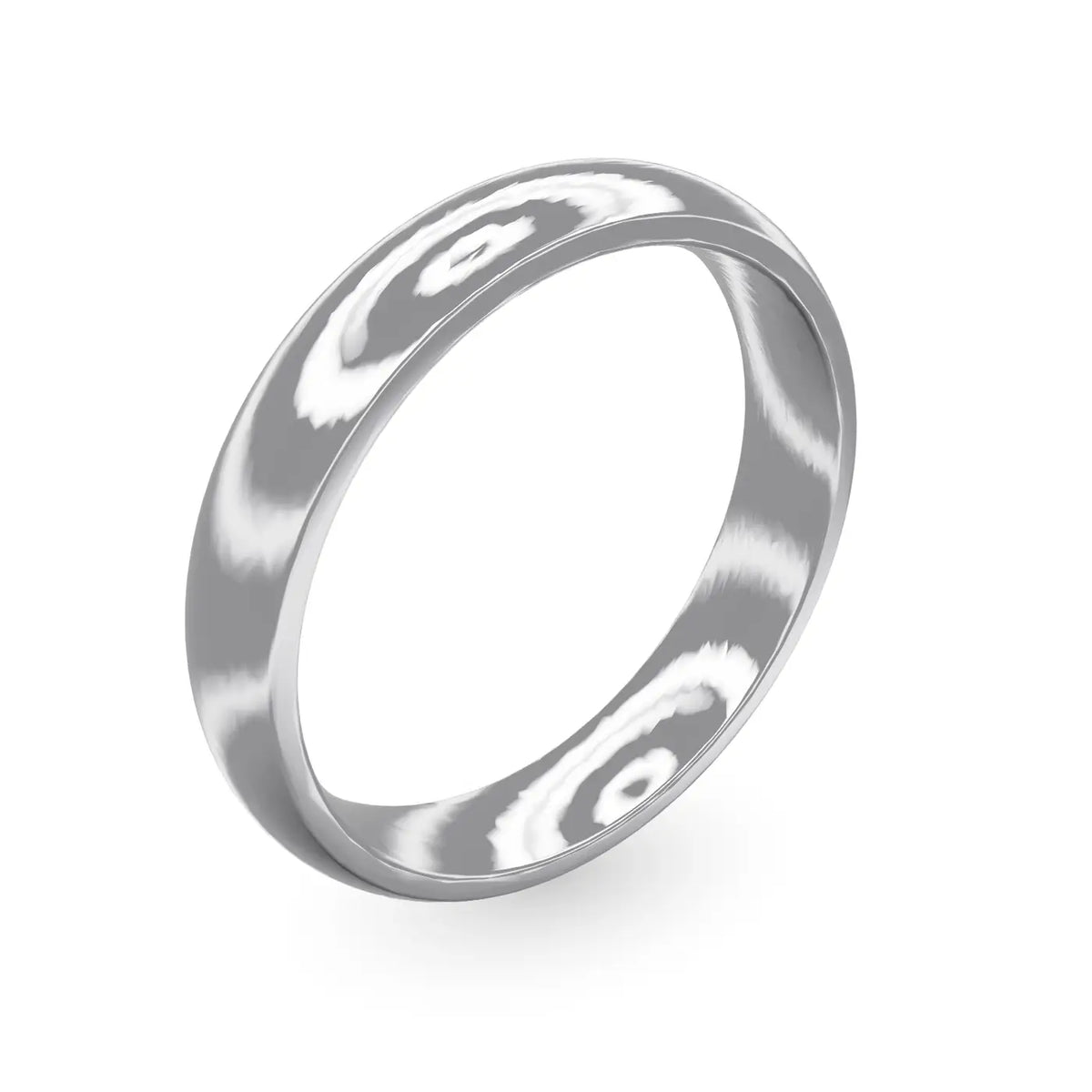 WB008-silver-three-quarter-left.webp
