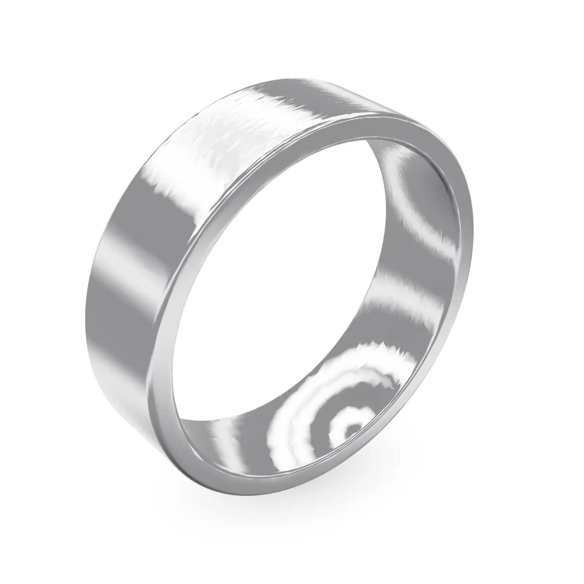 WB063-silver-three-quarter-left.webp