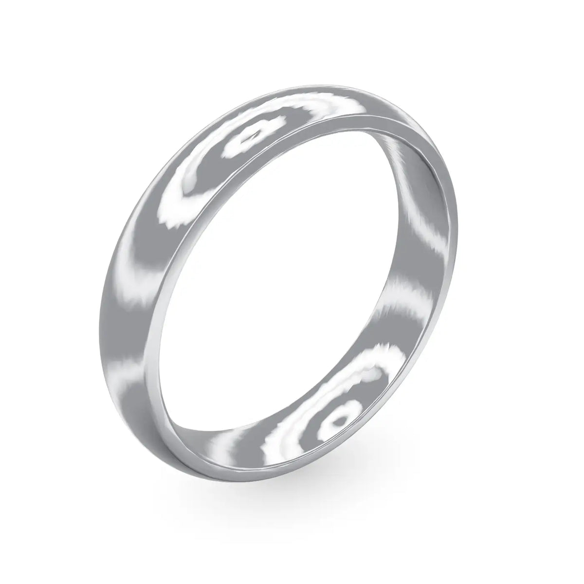 WB008-platinum-three-quarter-left.webp