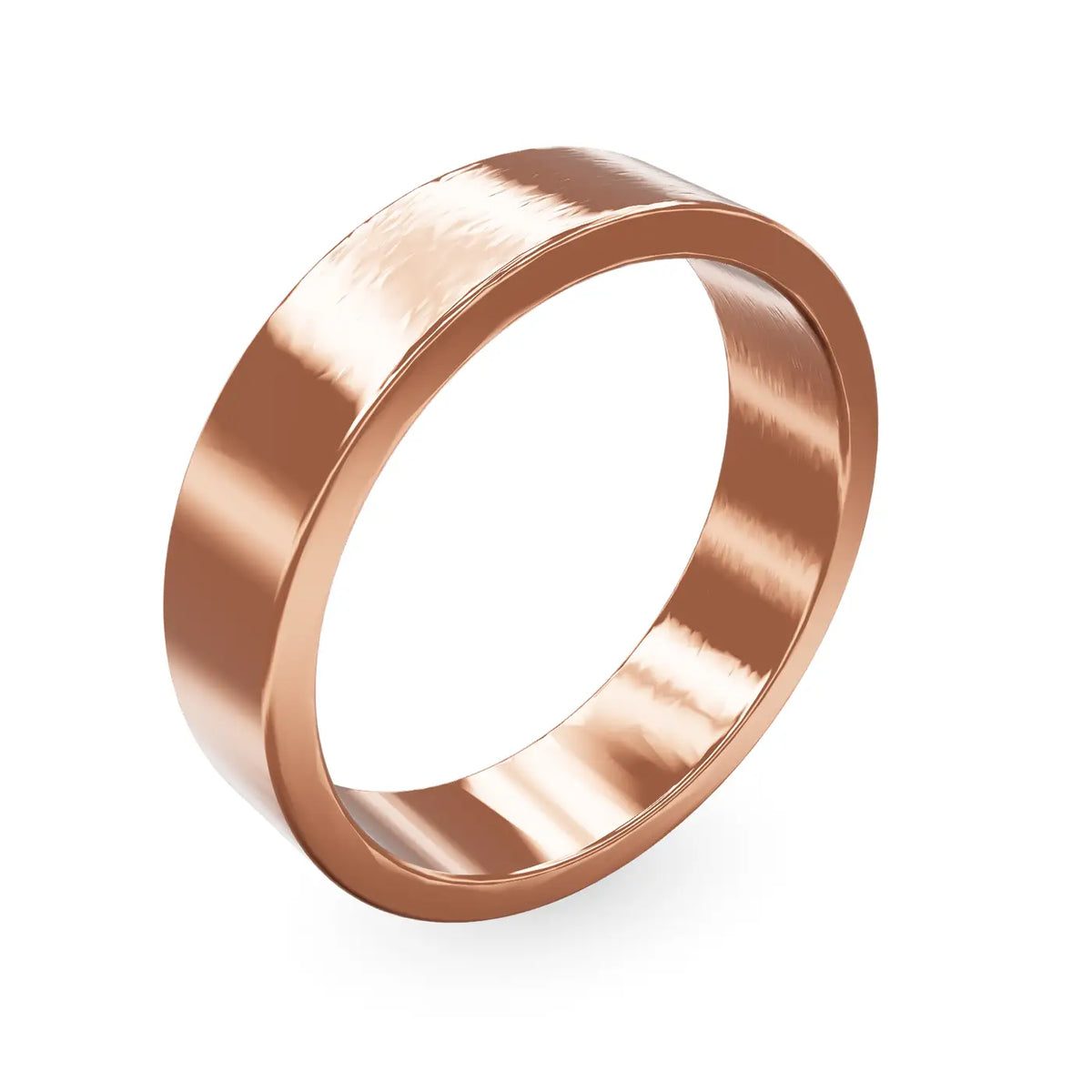 WB047-9ct-rose-three-quarter-left.webp