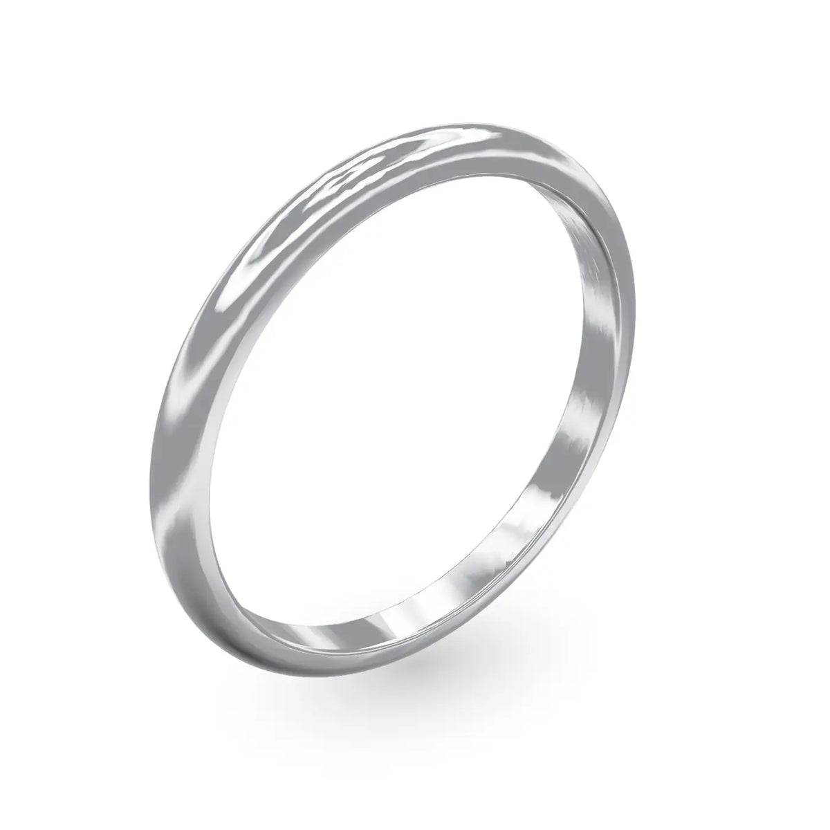 WB020-platinum-three-quarter-left.webp