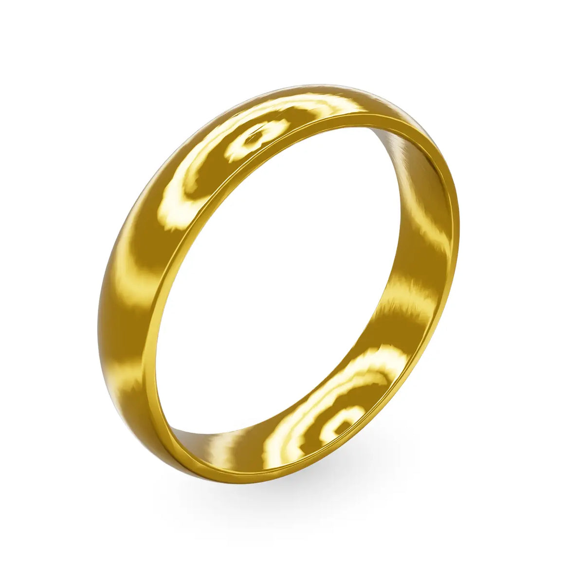 WB007-18ct-yellow-three-quarter-left.webp