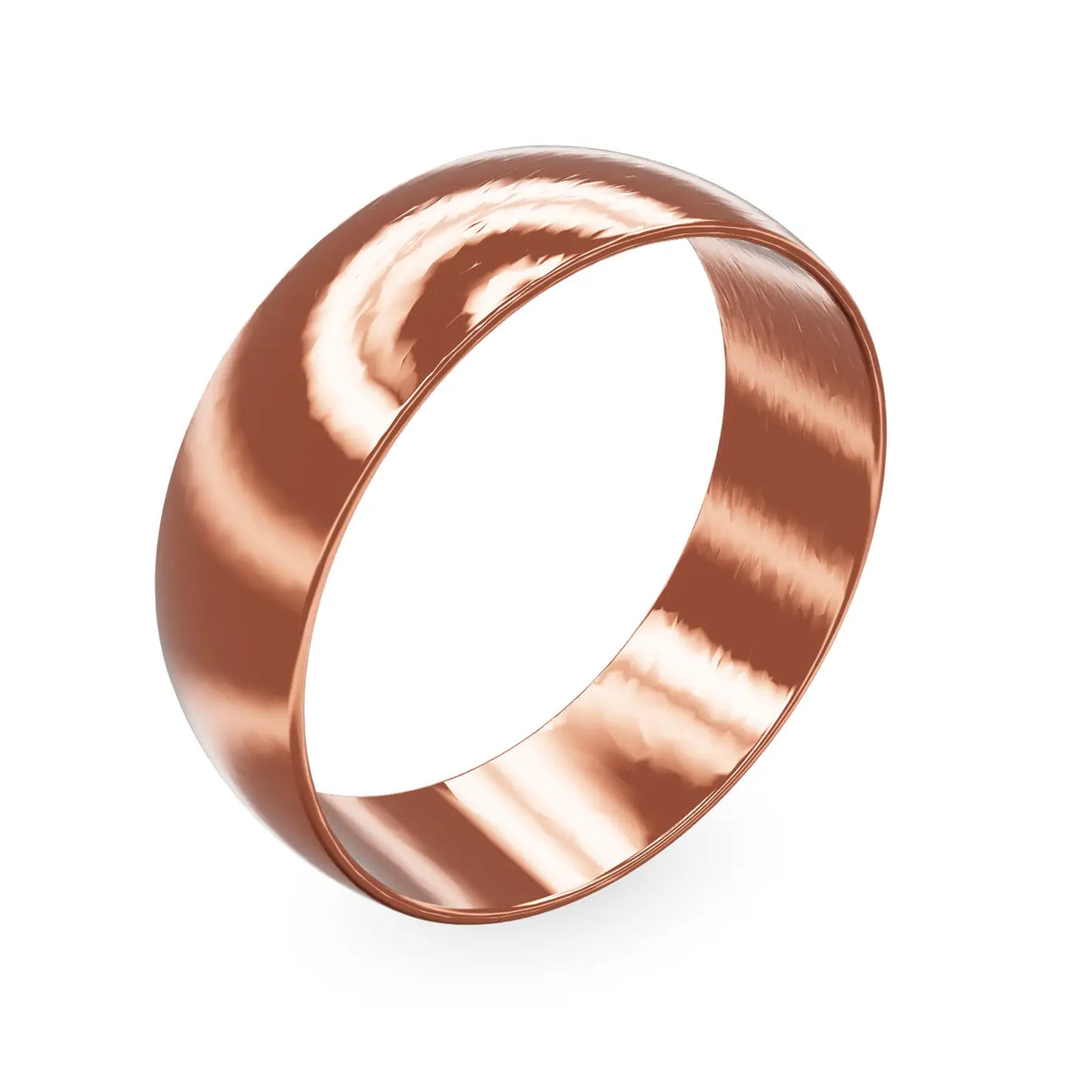 WB033-18ct-rose-three-quarter-left.webp