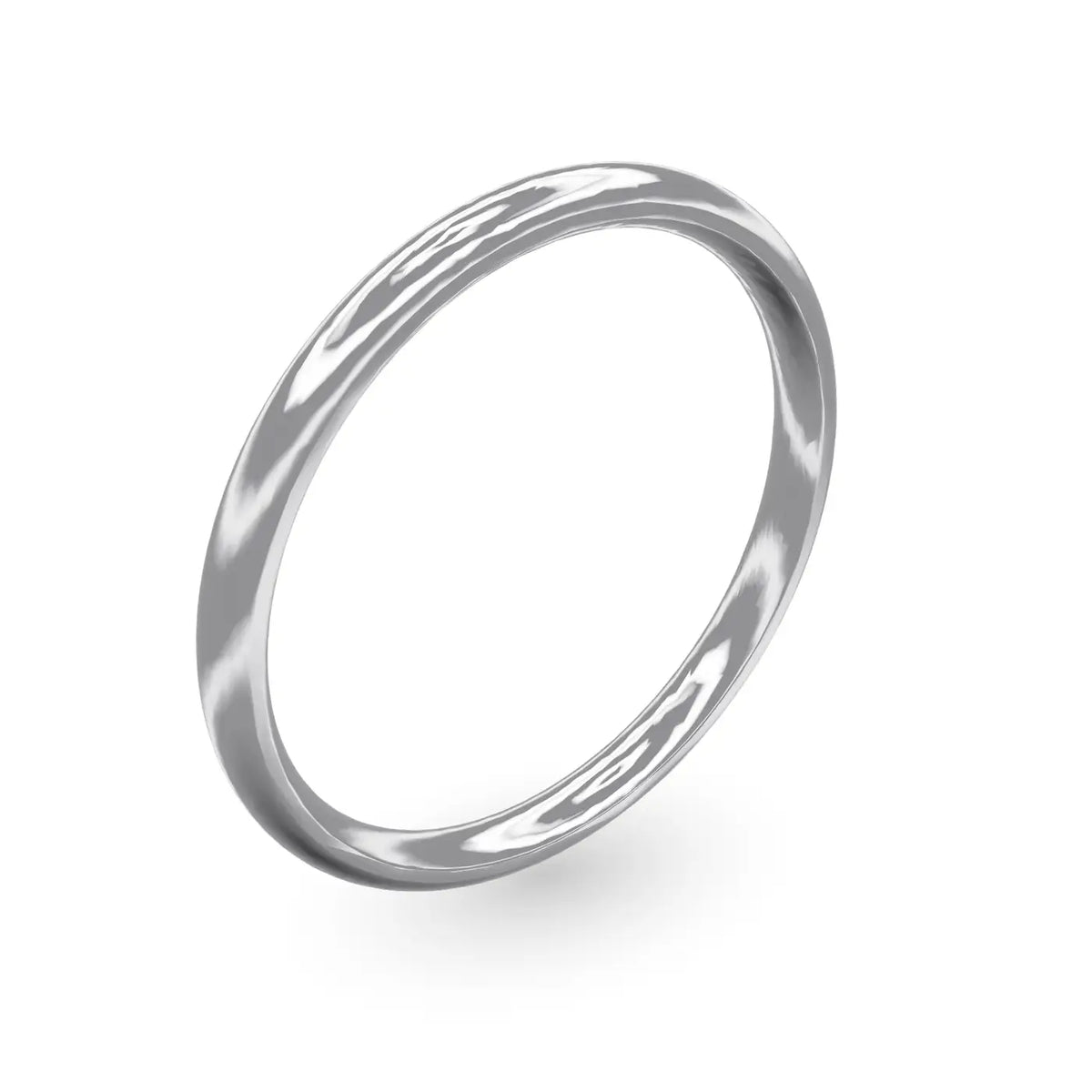 WB073-silver-three-quarter-left.webp