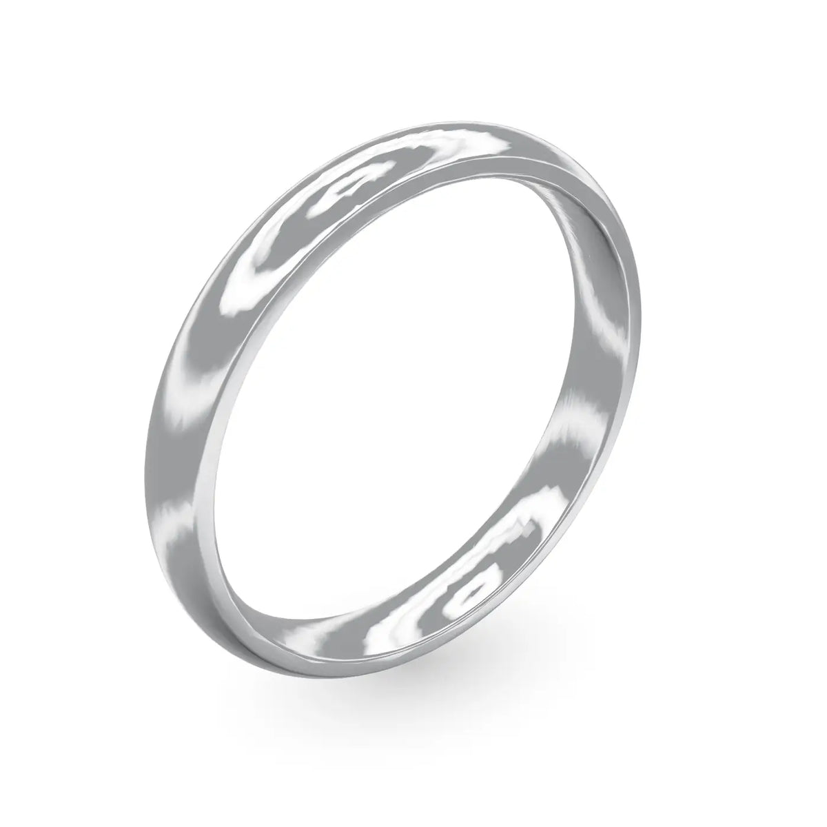 WB005-18ct-white-three-quarter-left.webp
