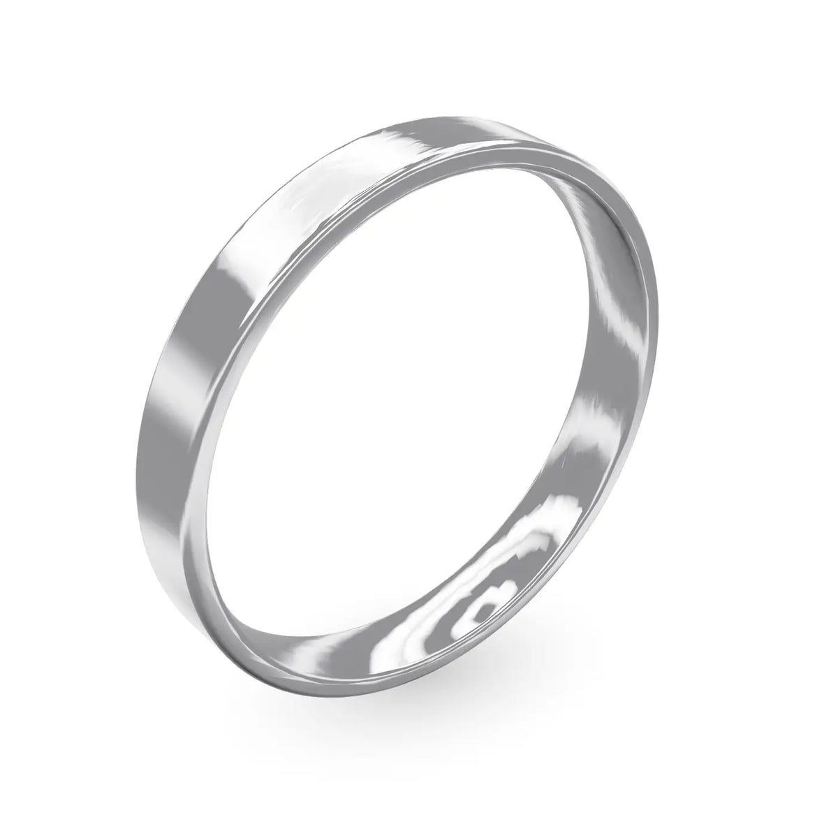 WB053-silver-three-quarter-left.webp